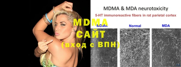 гидропоника Медногорск