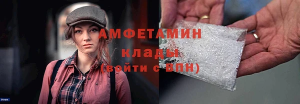 гидропоника Медногорск