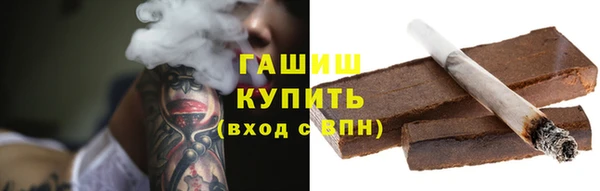 гидропоника Медногорск