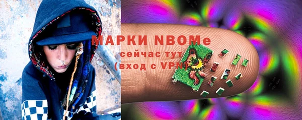 гидропоника Медногорск
