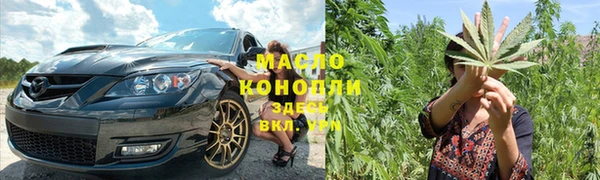 гидропоника Медногорск