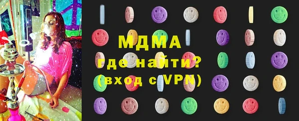 гидропоника Медногорск